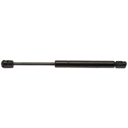Strong Arm Trunk Lid Lift Support 6414