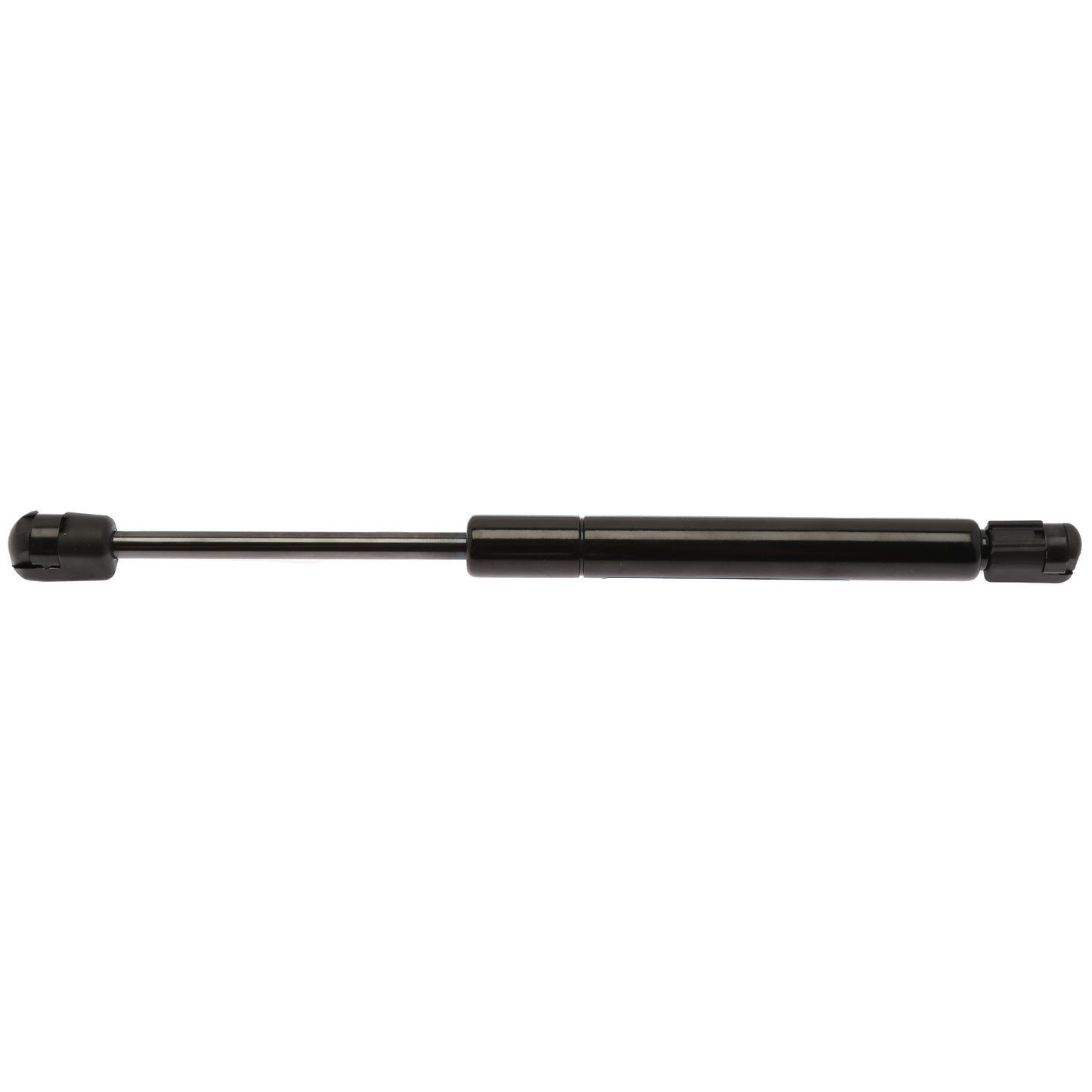 Strong Arm Trunk Lid Lift Support 6414