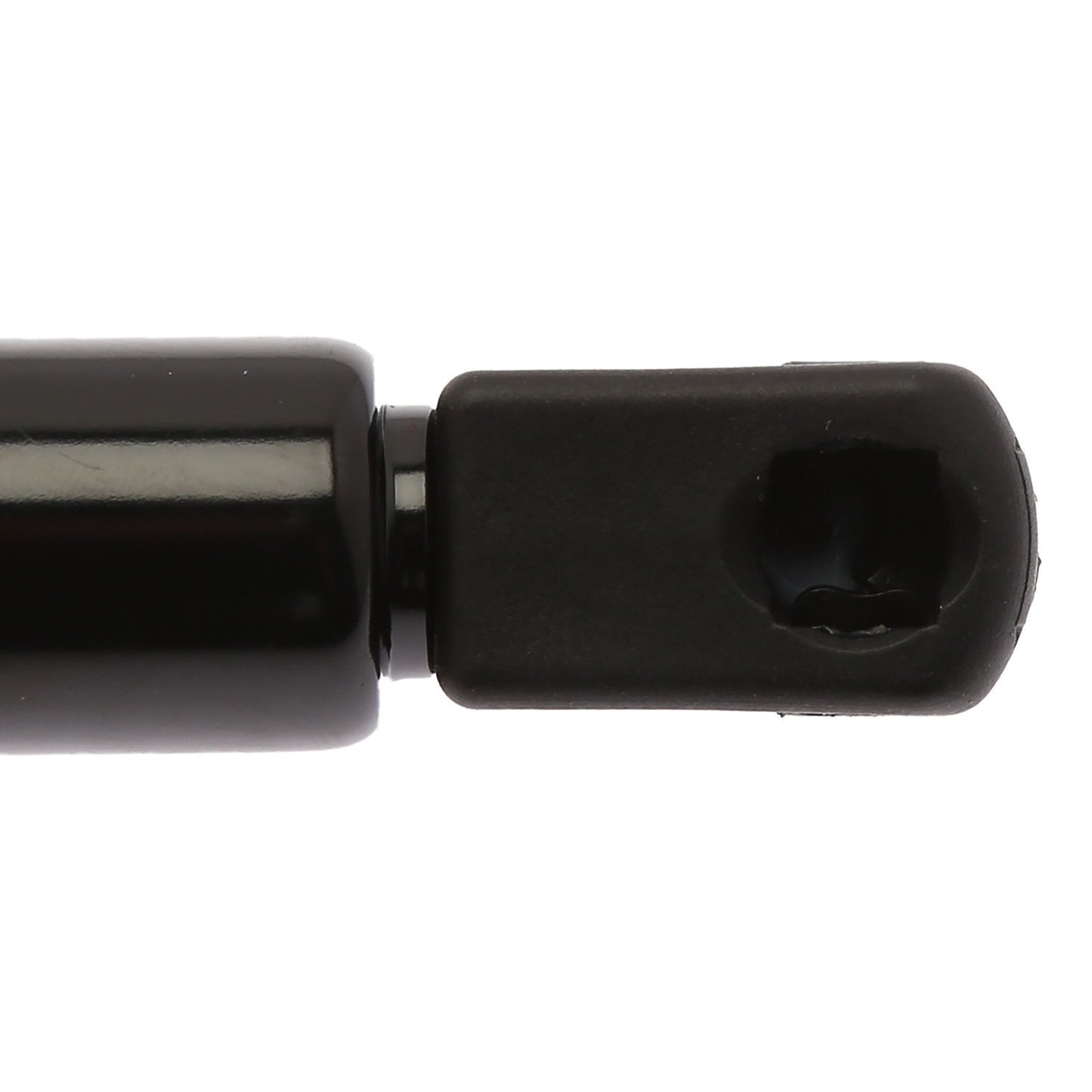 Strong Arm Trunk Lid Lift Support 6414