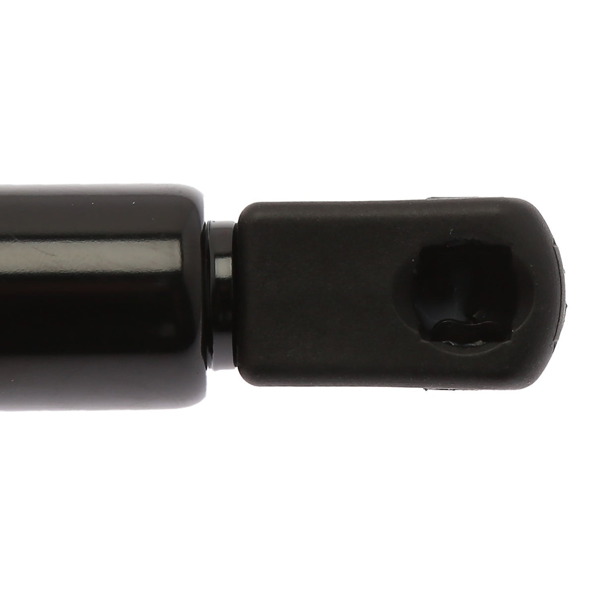 Strong Arm Trunk Lid Lift Support 6414