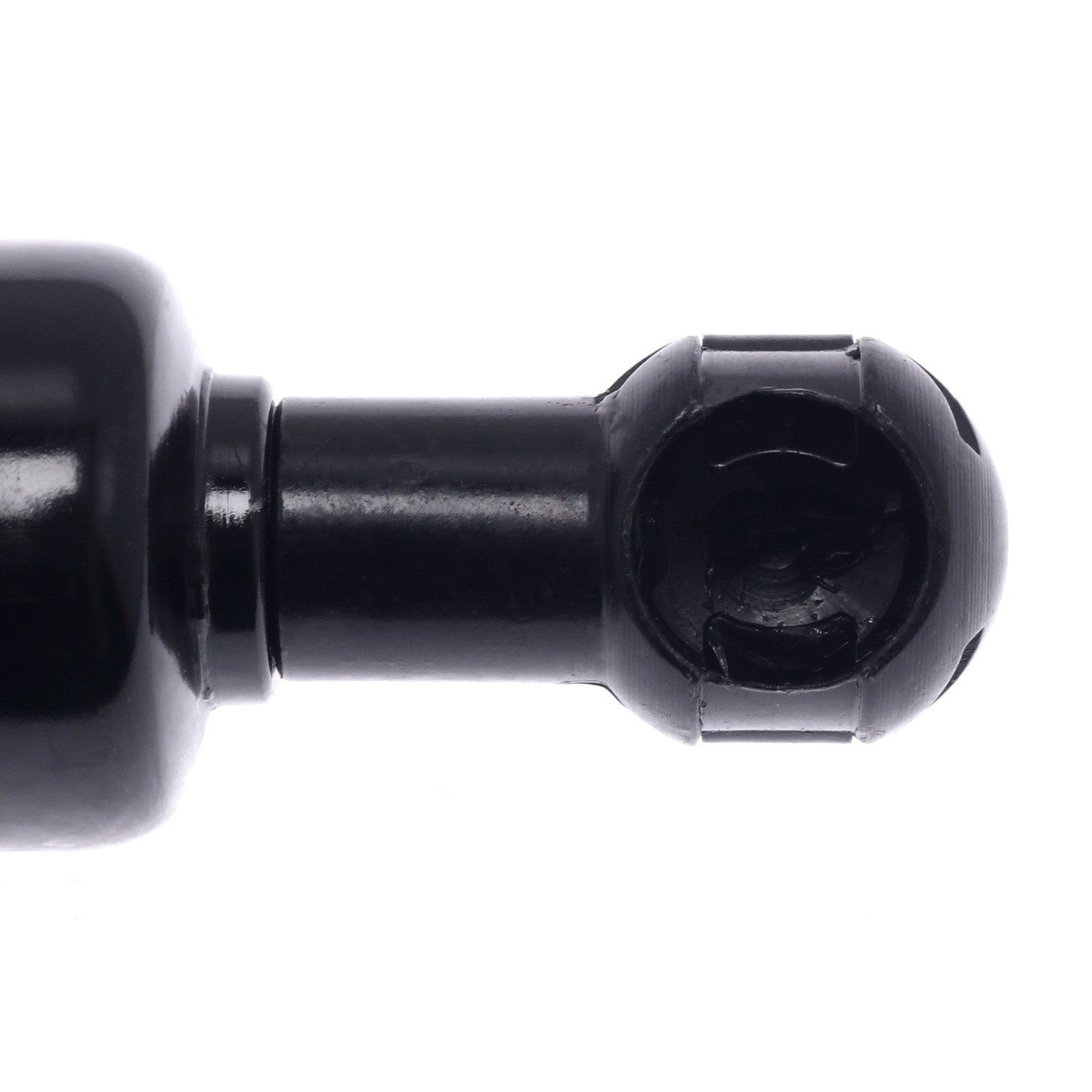 Strong Arm Trunk Lid Lift Support 6415