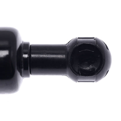 Strong Arm Trunk Lid Lift Support 6415