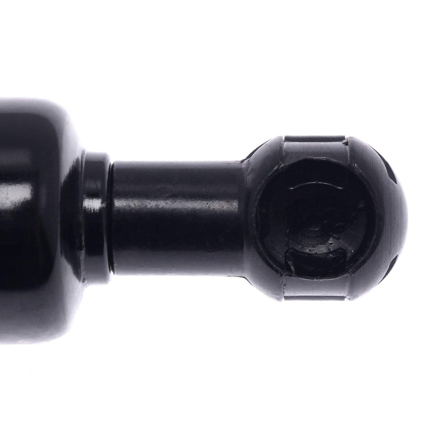 Strong Arm Trunk Lid Lift Support 6415