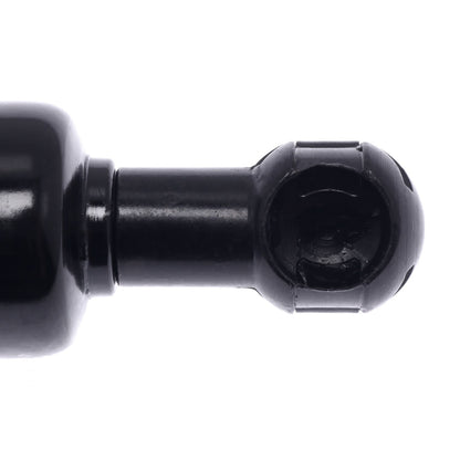 Strong Arm Trunk Lid Lift Support 6415