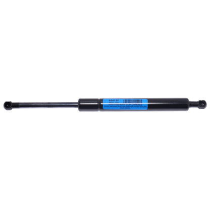 Strong Arm Trunk Lid Lift Support 6415