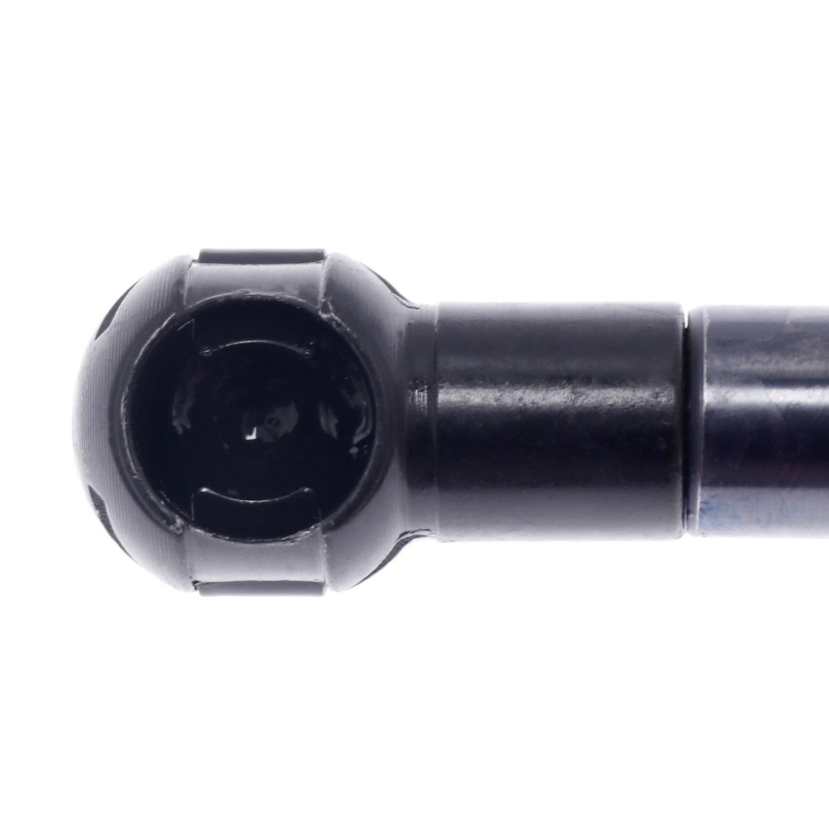 Strong Arm Trunk Lid Lift Support 6415