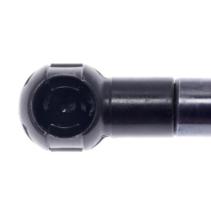 Strong Arm Trunk Lid Lift Support 6415