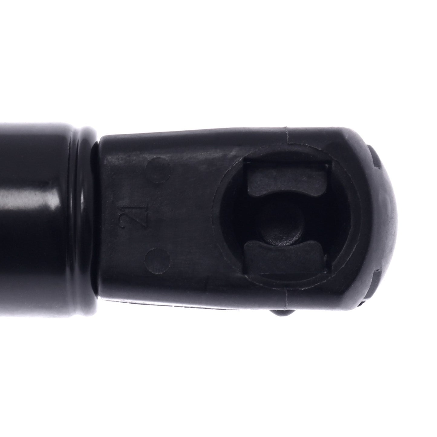 Strong Arm Trunk Lid Lift Support 6418