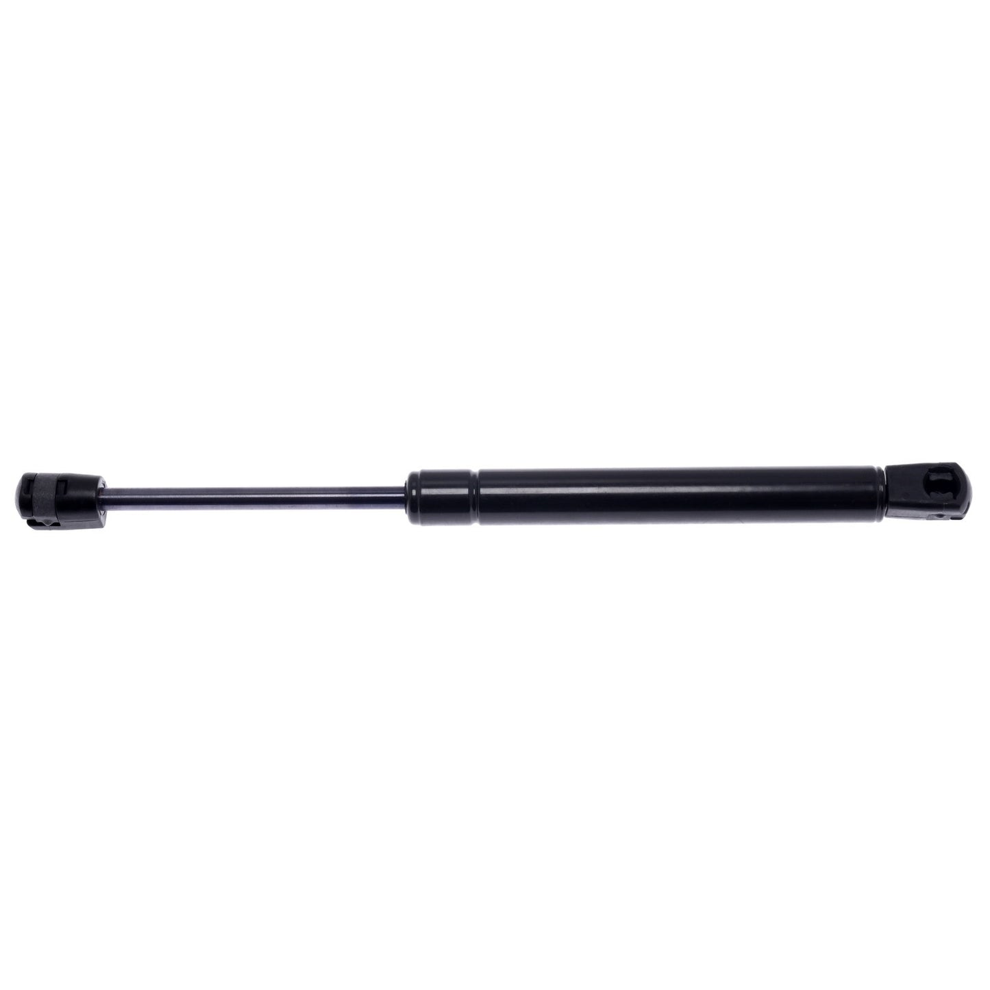 Strong Arm Trunk Lid Lift Support 6418