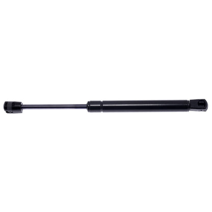 Strong Arm Trunk Lid Lift Support 6418