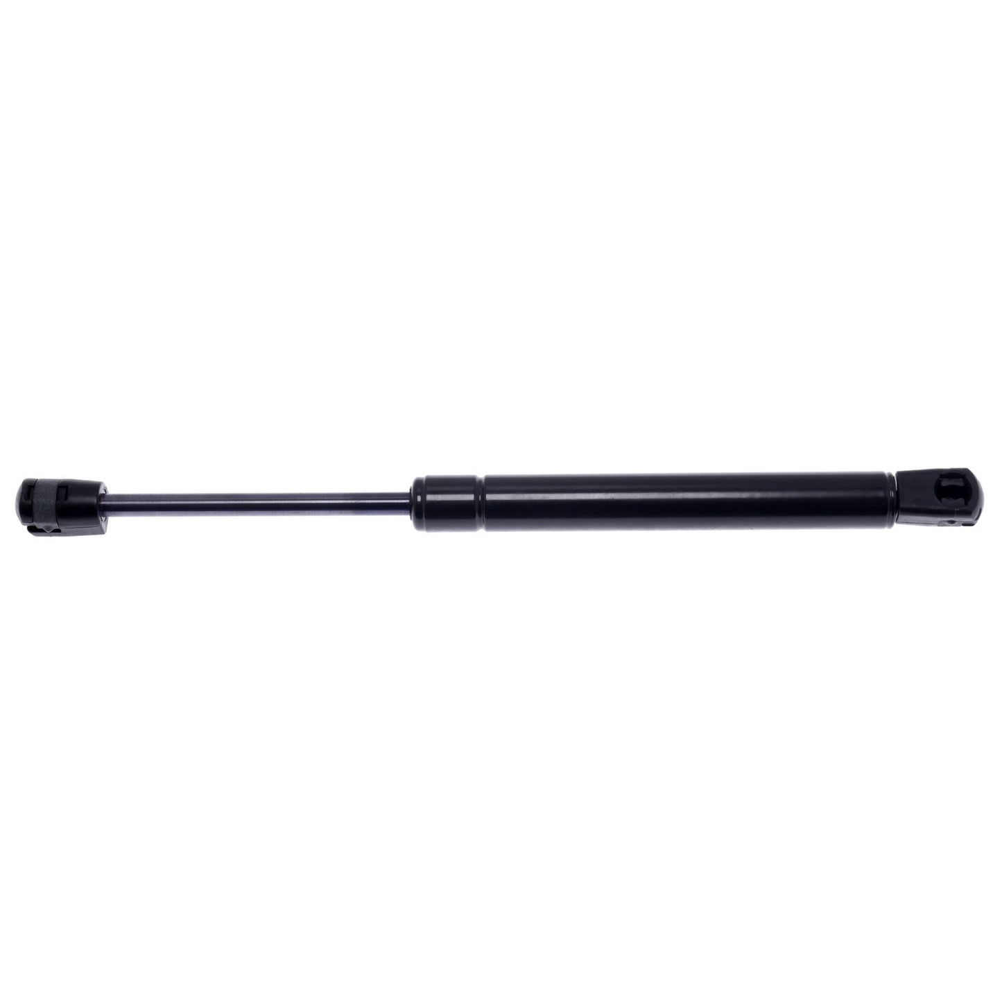 Strong Arm Trunk Lid Lift Support 6418