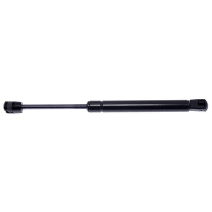 Strong Arm Trunk Lid Lift Support 6418