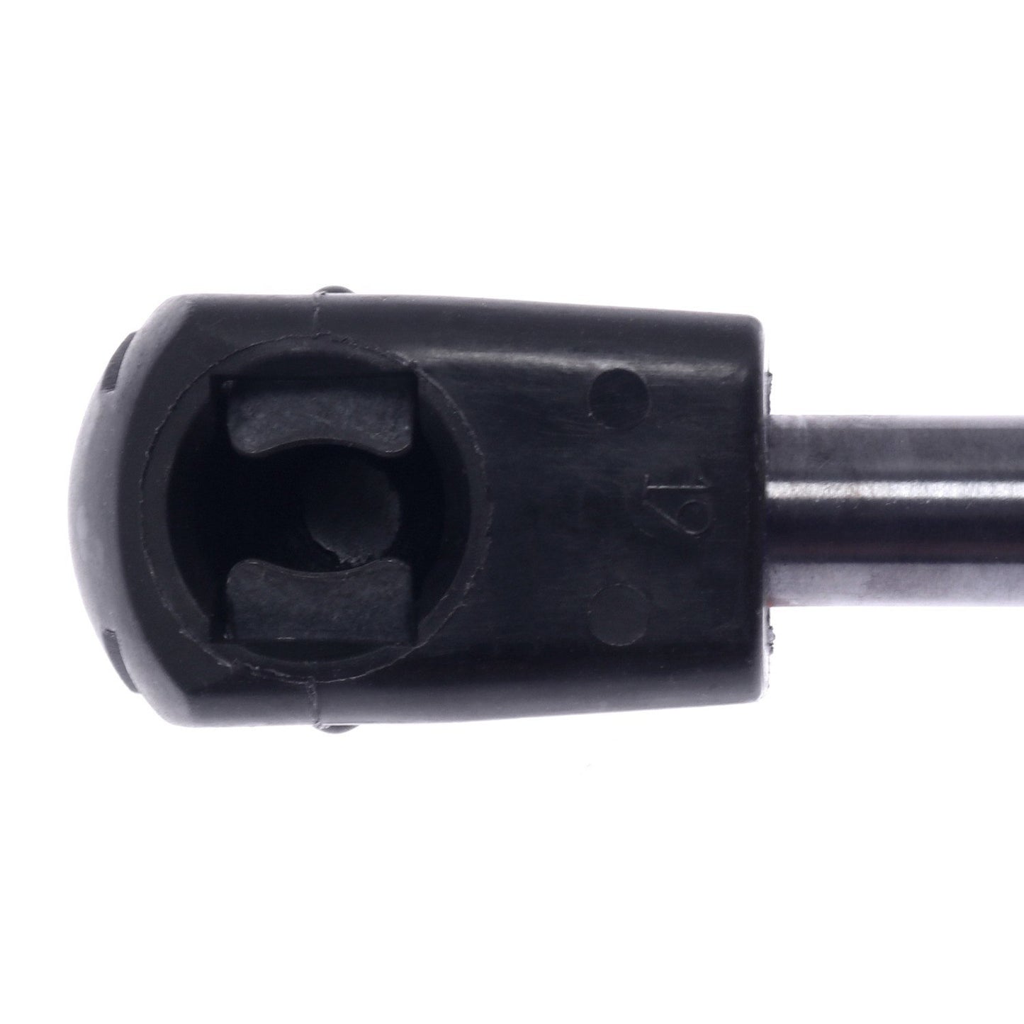 Strong Arm Trunk Lid Lift Support 6418