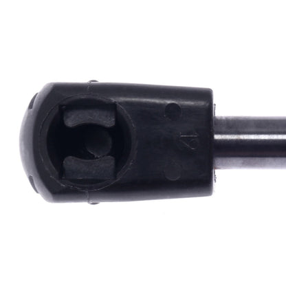 Strong Arm Trunk Lid Lift Support 6418