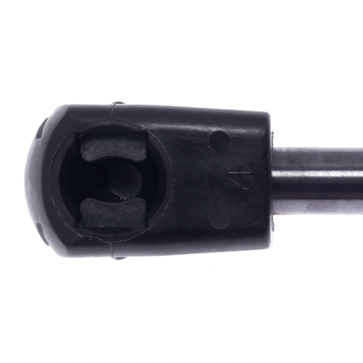 Strong Arm Trunk Lid Lift Support 6418