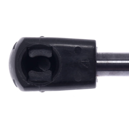 Strong Arm Trunk Lid Lift Support 6418