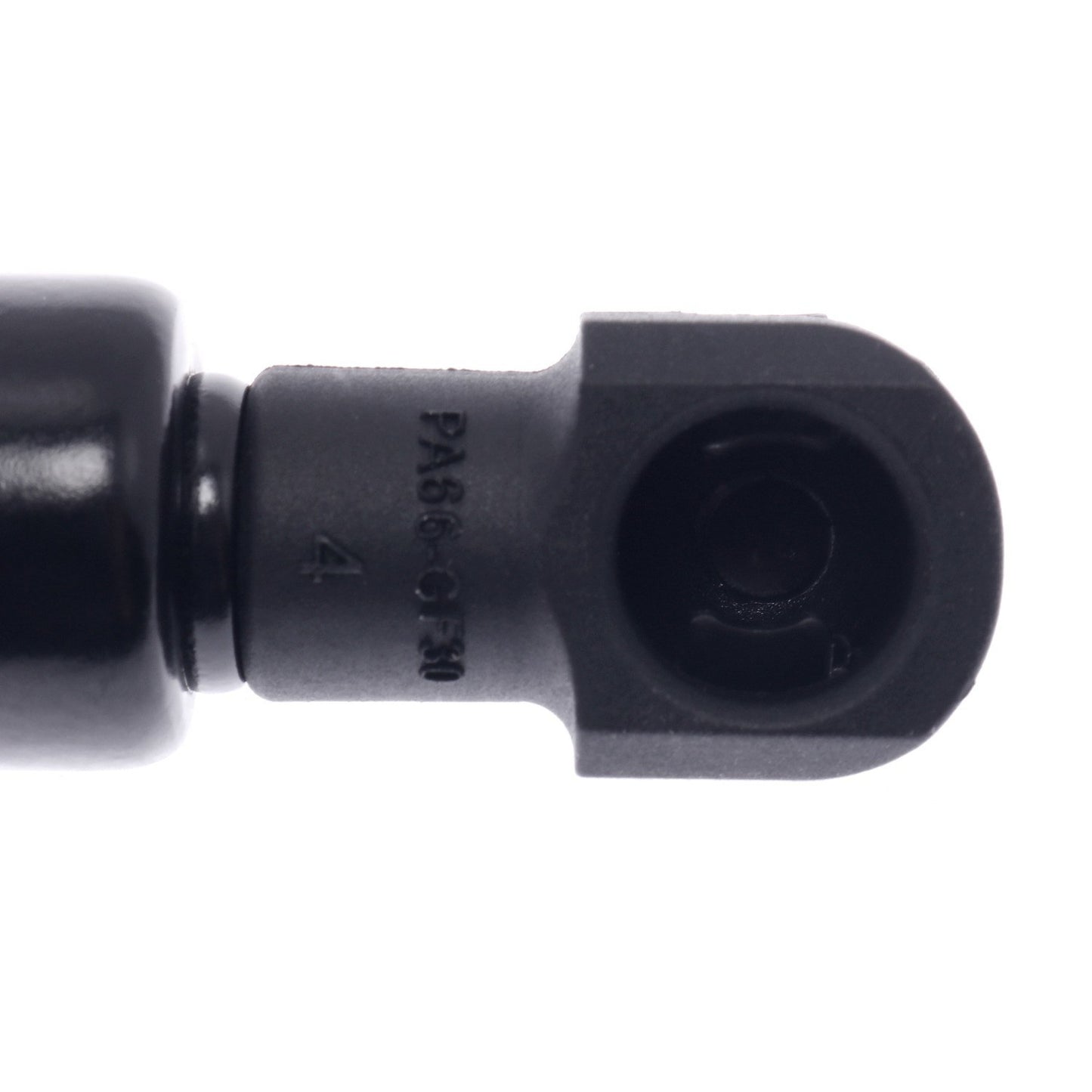 Strong Arm Trunk Lid Lift Support 6419