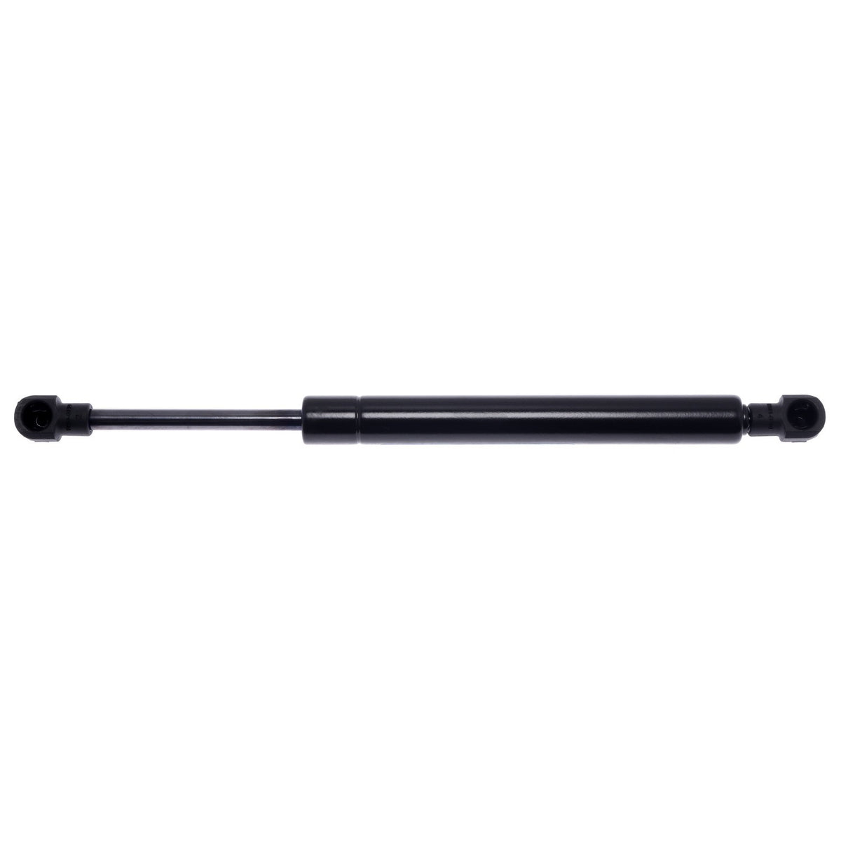 Strong Arm Trunk Lid Lift Support 6419