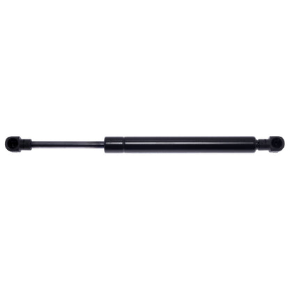 Strong Arm Trunk Lid Lift Support 6419