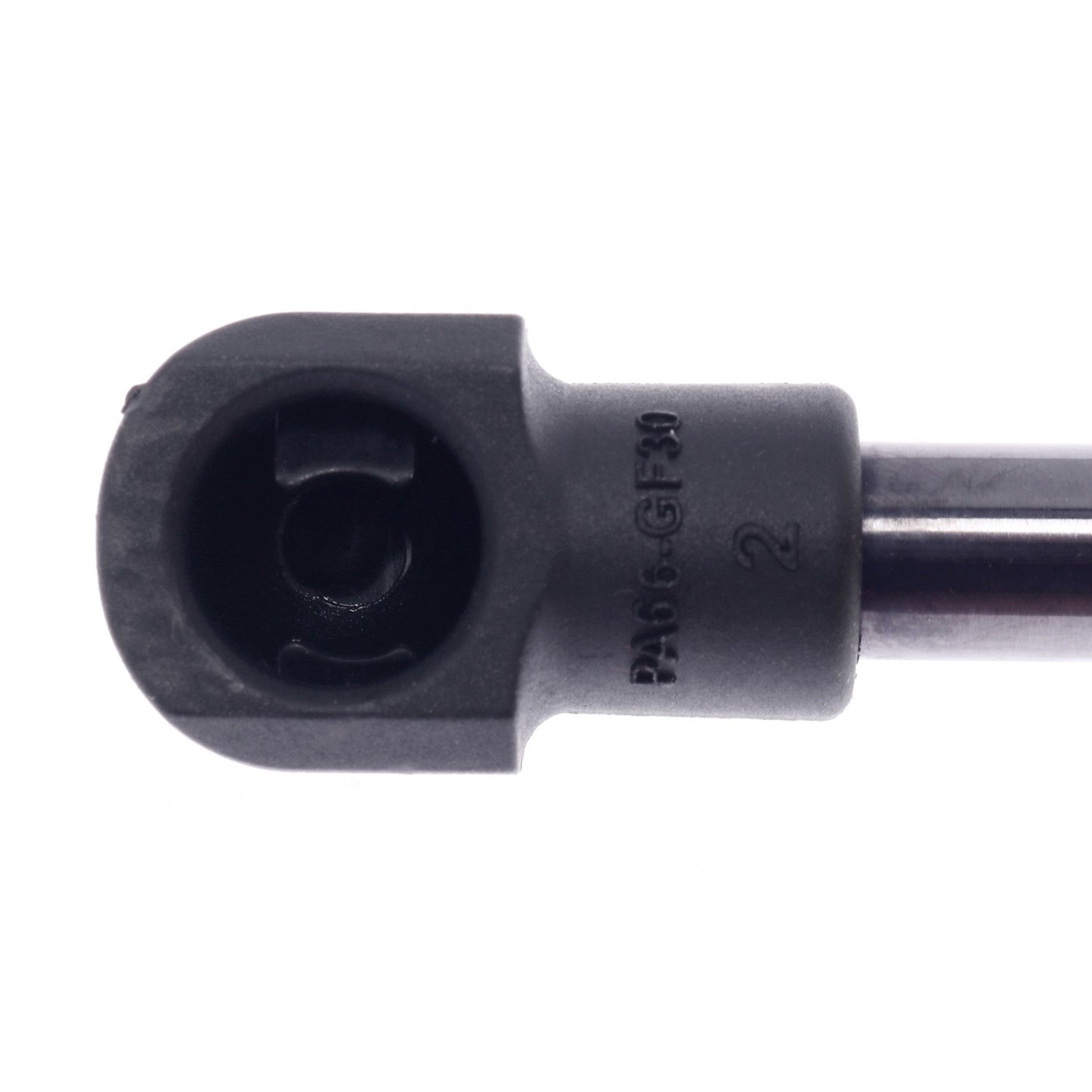 Strong Arm Trunk Lid Lift Support 6419