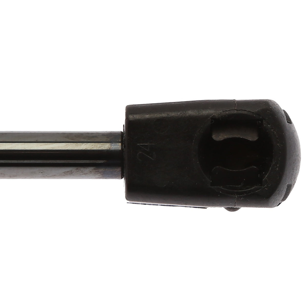 Strong Arm Trunk Lid Lift Support 6421