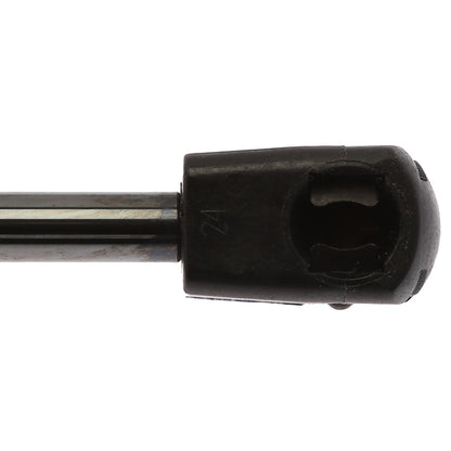 Strong Arm Trunk Lid Lift Support 6421