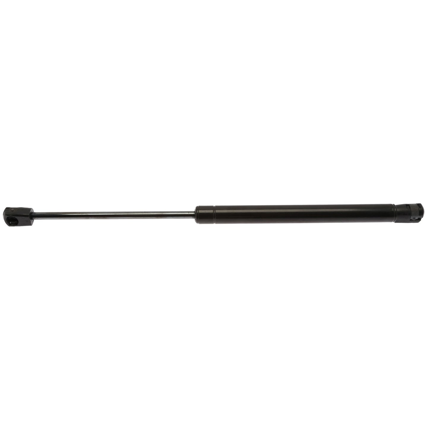 Strong Arm Trunk Lid Lift Support 6421