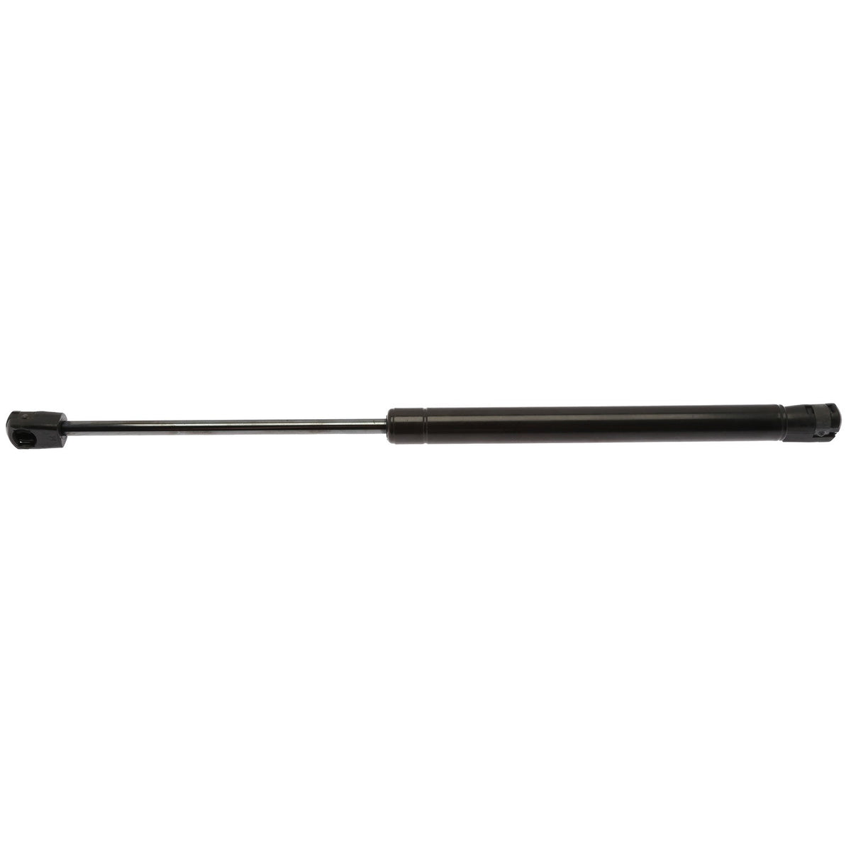 Strong Arm Trunk Lid Lift Support 6421