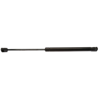 Strong Arm Trunk Lid Lift Support 6421