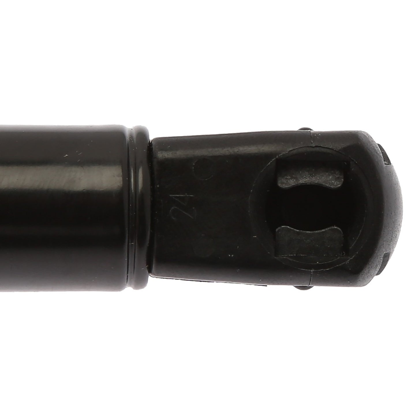 Strong Arm Trunk Lid Lift Support 6421