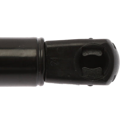 Strong Arm Trunk Lid Lift Support 6421