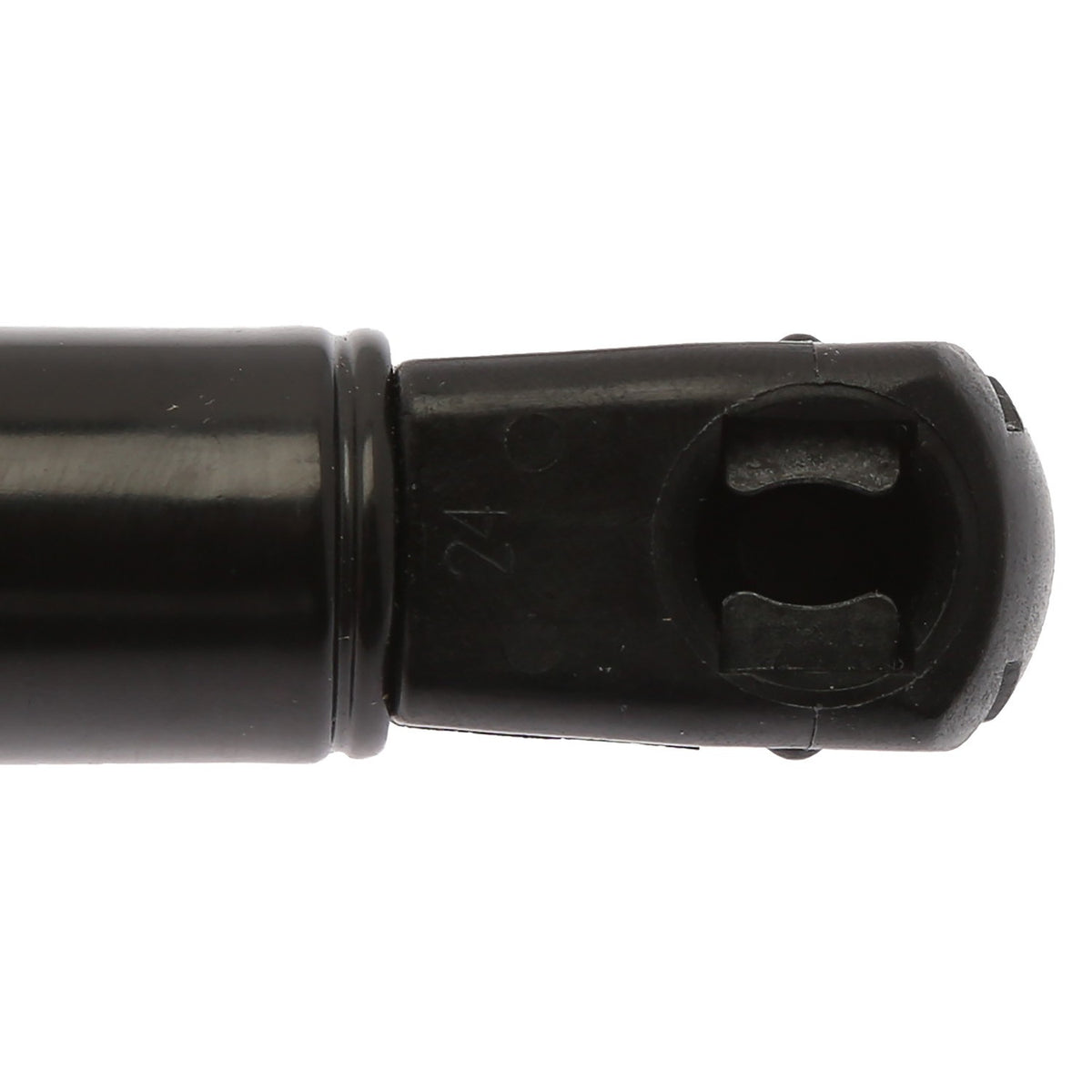 Strong Arm Trunk Lid Lift Support 6421