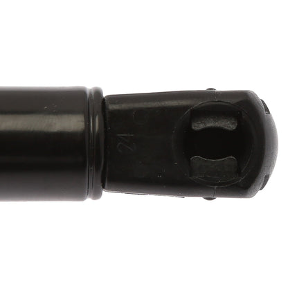 Strong Arm Trunk Lid Lift Support 6421