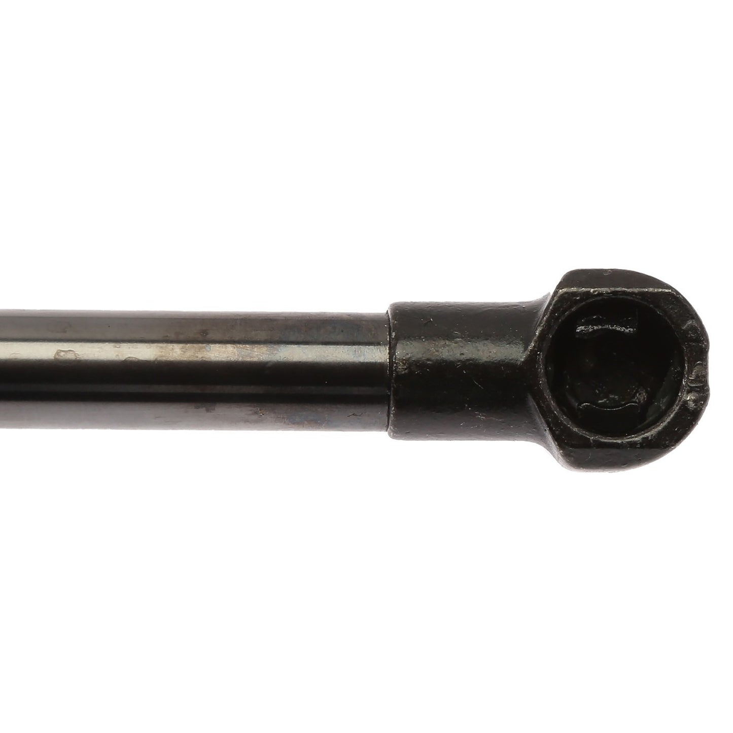Strong Arm Trunk Lid Lift Support 6423
