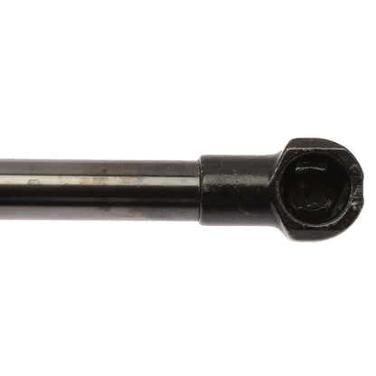Strong Arm Trunk Lid Lift Support 6423