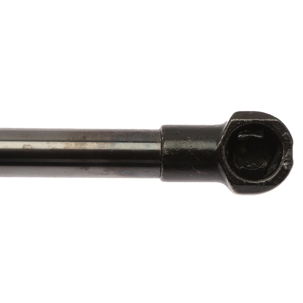 Strong Arm Trunk Lid Lift Support 6423