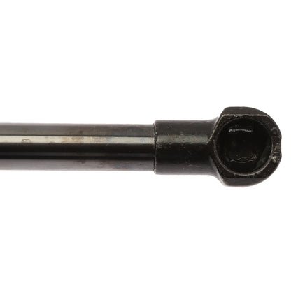 Strong Arm Trunk Lid Lift Support 6423