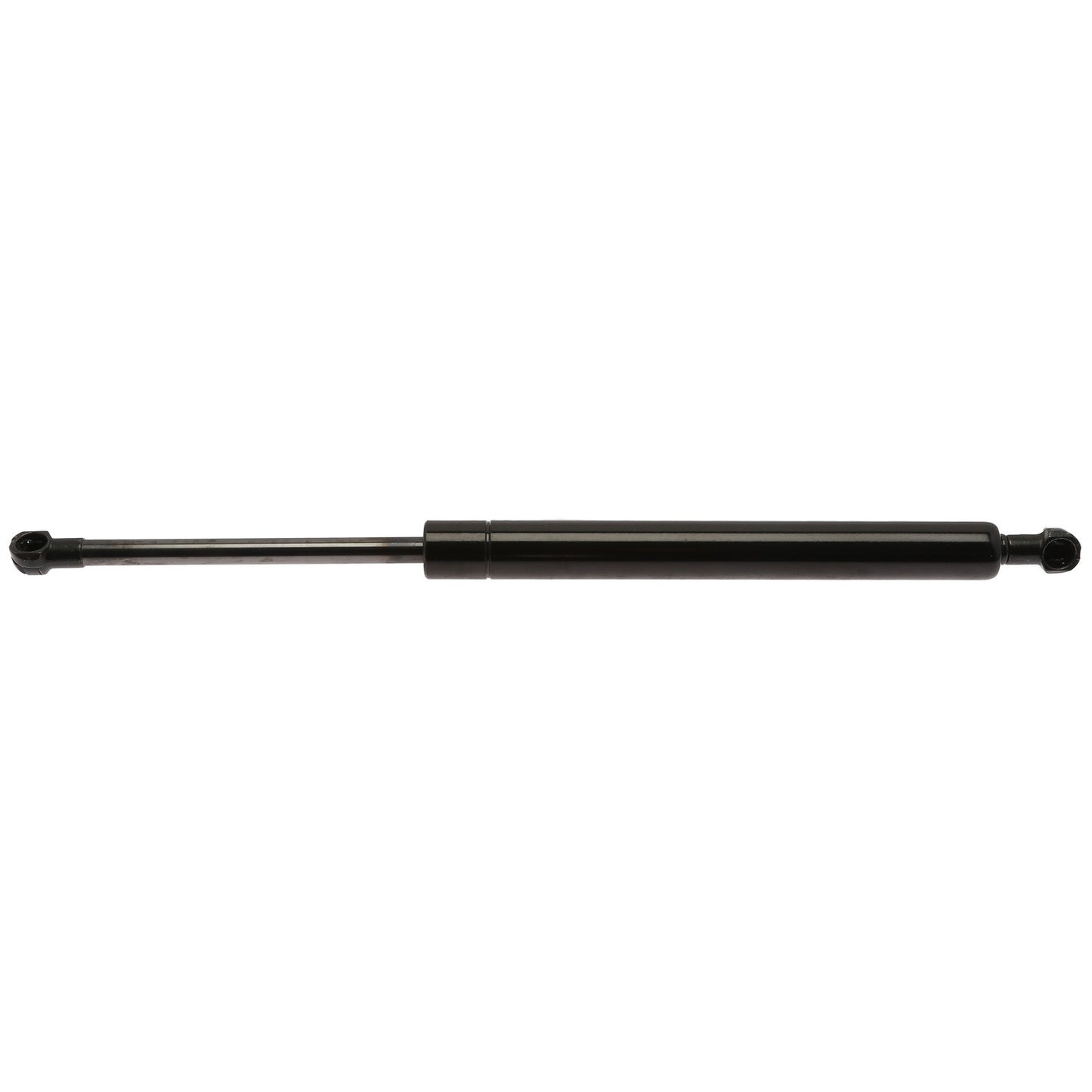 Strong Arm Trunk Lid Lift Support 6423