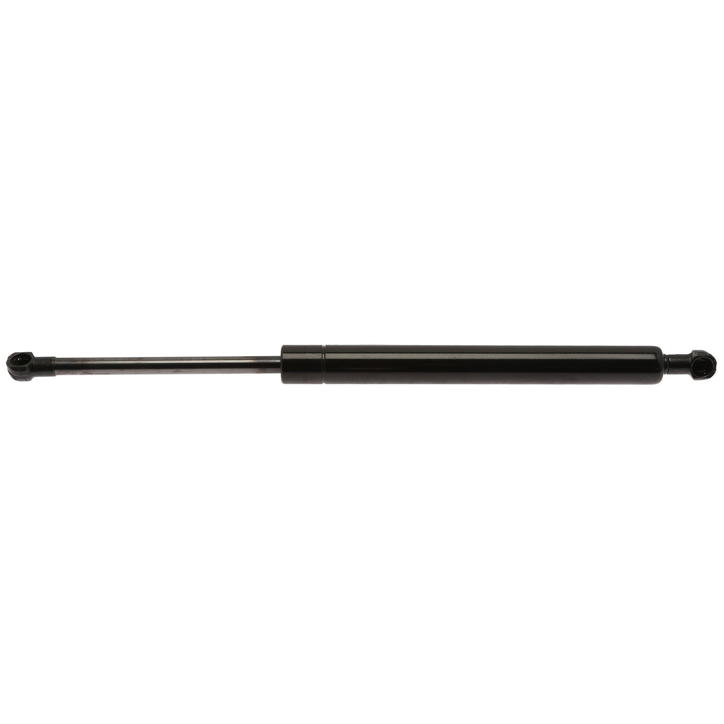 Strong Arm Trunk Lid Lift Support 6423