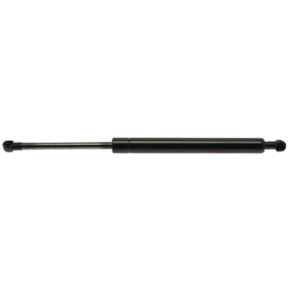 Strong Arm Trunk Lid Lift Support 6423