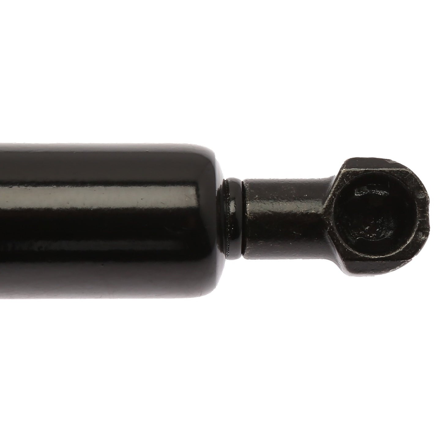 Strong Arm Trunk Lid Lift Support 6423