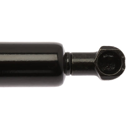 Strong Arm Trunk Lid Lift Support 6423
