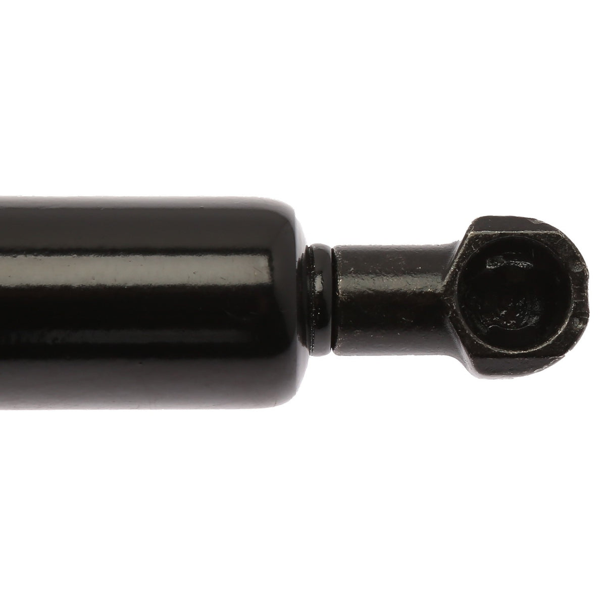 Strong Arm Trunk Lid Lift Support 6423