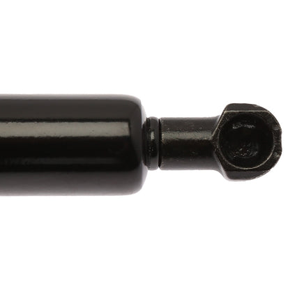 Strong Arm Trunk Lid Lift Support 6423