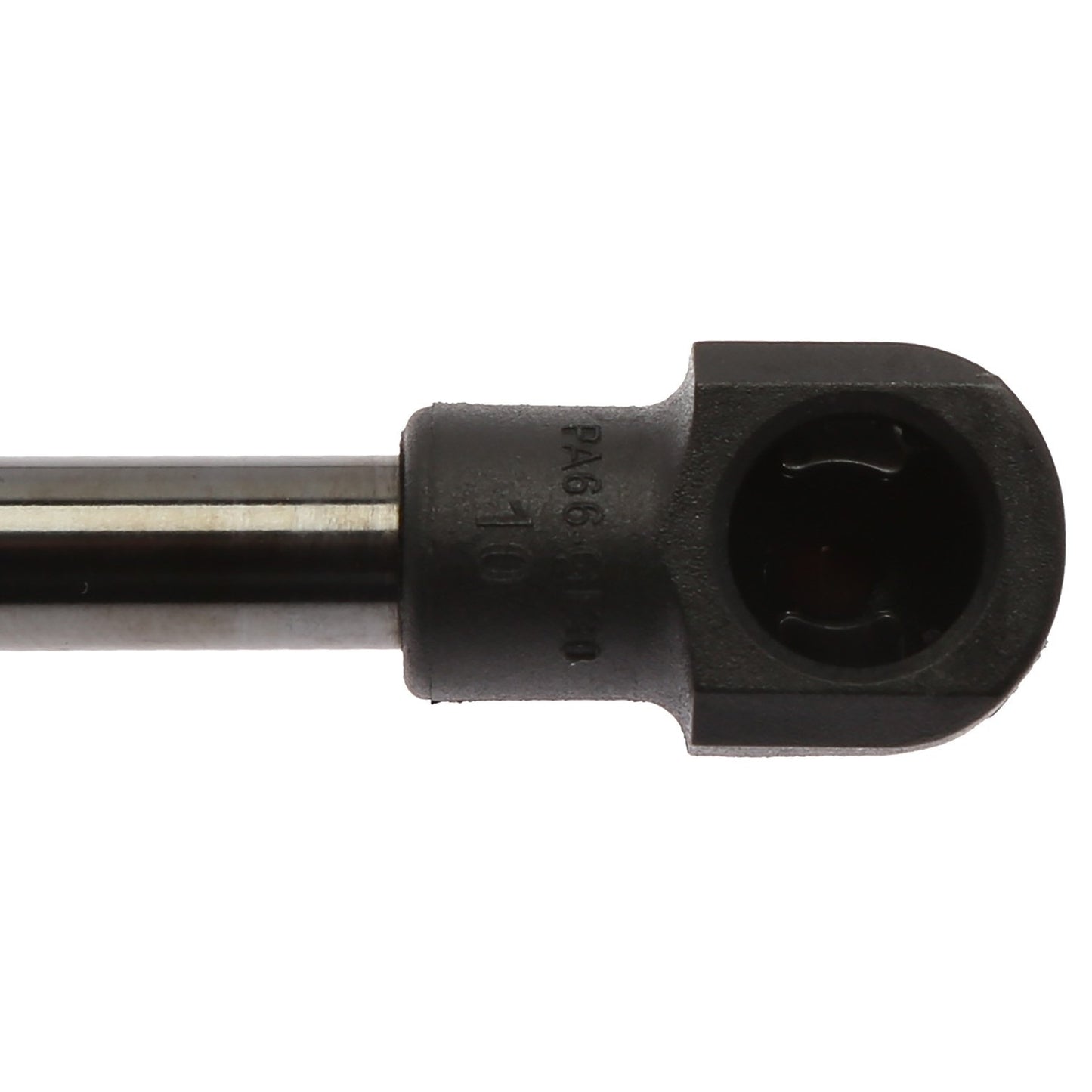 Strong Arm Deck Lid Lift Support 6425