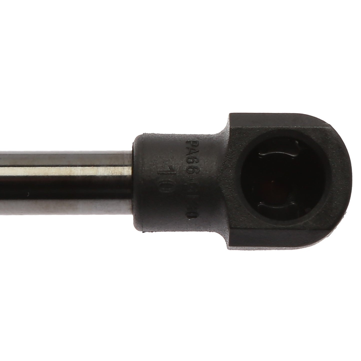 Strong Arm Deck Lid Lift Support 6425
