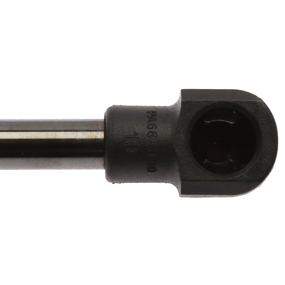 Strong Arm Deck Lid Lift Support 6425