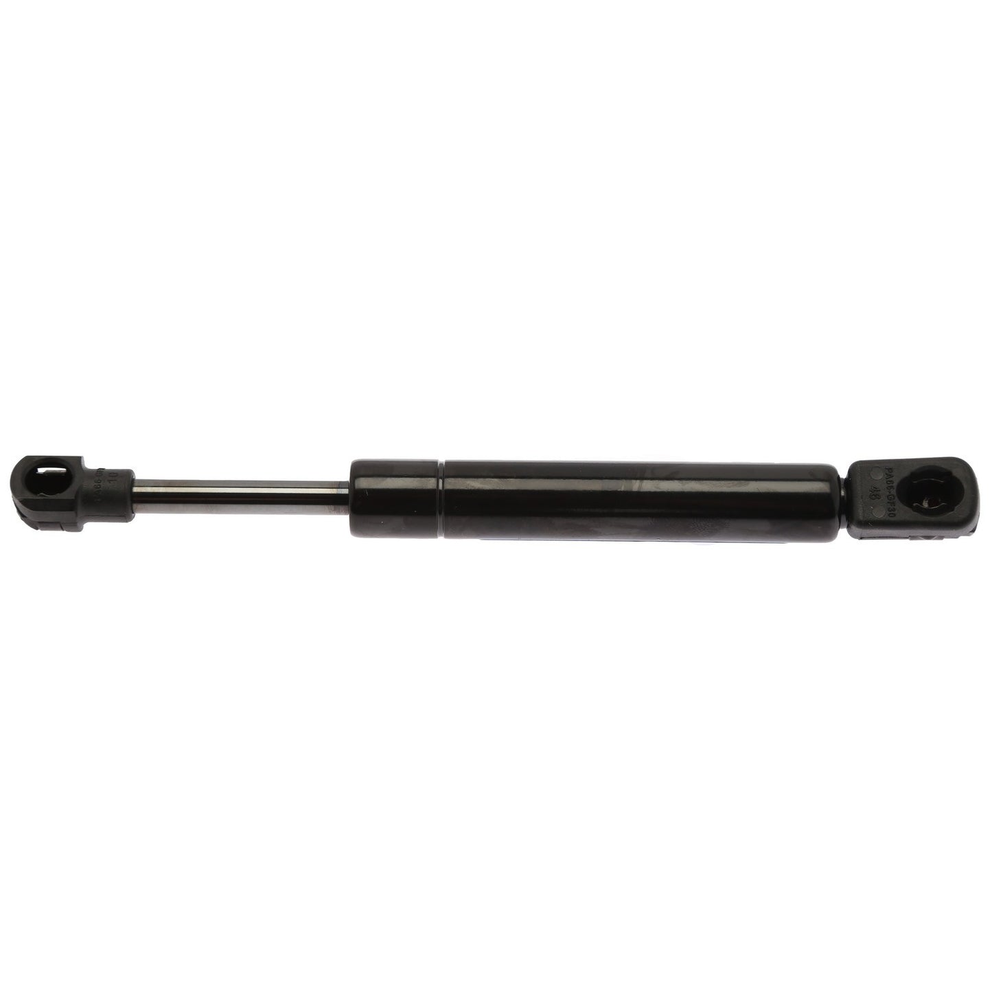 Strong Arm Deck Lid Lift Support 6425
