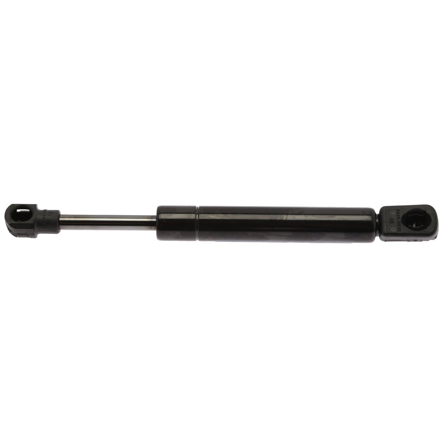Strong Arm Deck Lid Lift Support 6425