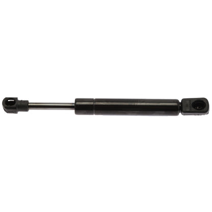 Strong Arm Deck Lid Lift Support 6425